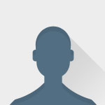 Profile picture of thanh thao ho