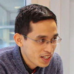Profile picture of Alex Lưu