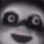 Profile picture of Hugo Lee